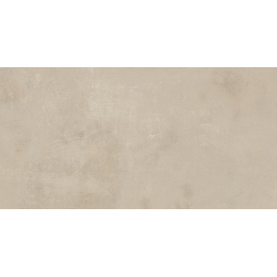 Atlas Concorde Boost Pro Wandtegel - 40x80cm - 8.5mm - gerectificeerd - Cream (Crème)