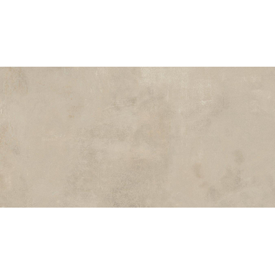 Atlas Concorde Boost Pro Wandtegel - 40x80cm - 8.5mm - gerectificeerd - Cream (Crème)