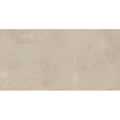 Atlas Concorde Boost Pro Wandtegel - 40x80cm - 8.5mm - gerectificeerd - Cream (Crème)