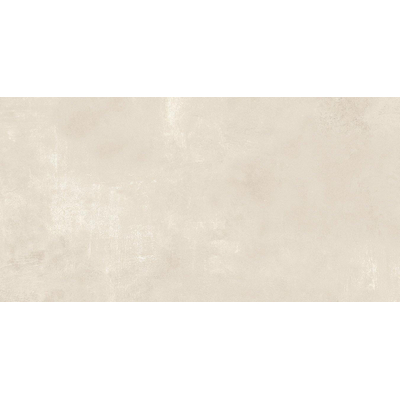 Atlas Concorde Boost Pro Wandtegel - 40x80cm - 8.5mm - gerectificeerd - Ivory (Beige)