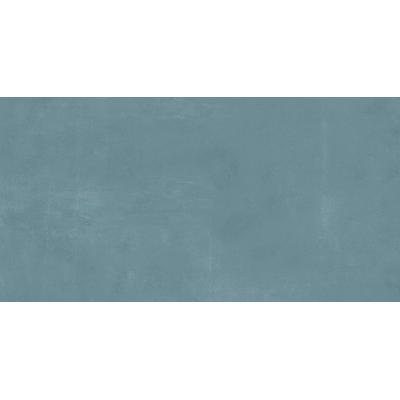 Atlas Concorde Boost Pro Wandtegel - 40x80cm - 8.5mm - gerectificeerd - Powder Blue (Blauw)