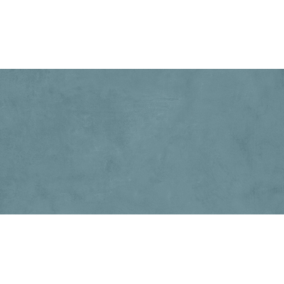 Atlas Concorde Boost Pro Wandtegel - 40x80cm - 8.5mm - gerectificeerd - Powder Blue (Blauw)