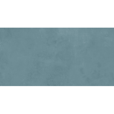 Atlas Concorde Boost Pro Wandtegel - 40x80cm - 8.5mm - gerectificeerd - Powder Blue (Blauw)