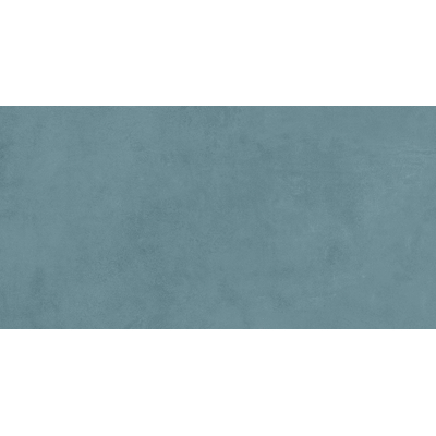 Atlas Concorde Boost Pro Wandtegel - 40x80cm - 8.5mm - gerectificeerd - Powder Blue (Blauw)