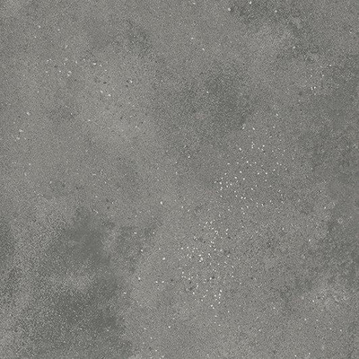 Villeroy & Boch Urban Jungle Wandtegel - 45x45cm - 9mm - gerectificeerd - Dark Grey (Grijs)