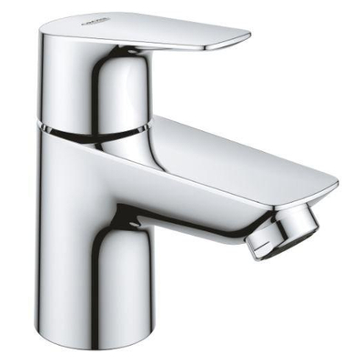 GROHE BauEdge toiletkraan XS-size 1/2 chroom