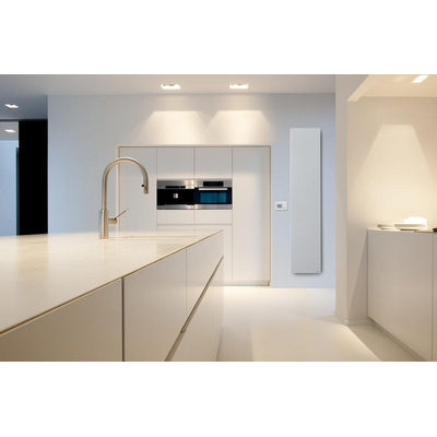 Vasco Niva radiator elektrisch 420x1820 0602