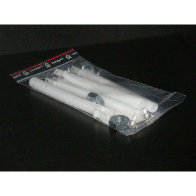 Wisa zakje draadstiften