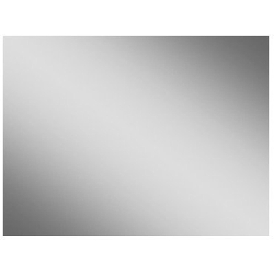 Royal Plaza Freya spiegel rechthoekig 40x50cm