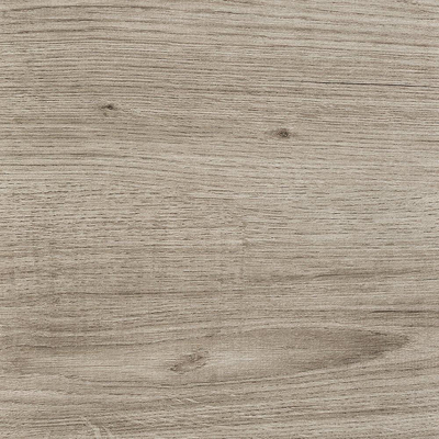Detremmerie No limit 45 onderkast 120x45cm 2 lades push-open greige oak