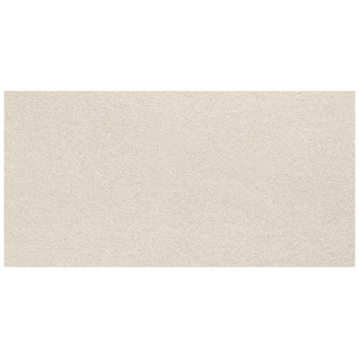 Atlas Concorde 3D Wall Carve Wandtegel - 80x40cm - 8.5mm - gerectificeerd - Field Ivory (Beige)