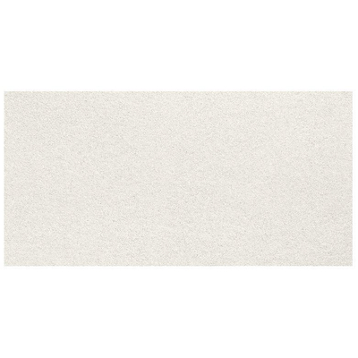 Atlas Concorde 3D Wall Carve Wandtegel - 80x40cm - 8.5mm - gerectificeerd - Field White (Wit)