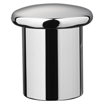 GROHE Omstelknop Chroom