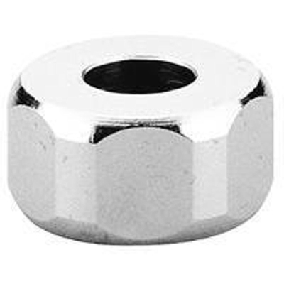 GROHE moer set van 2stuks