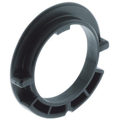 GROHE Aanslagbegrenzer