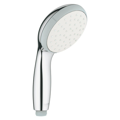 GROHE Vitalio Go handdouche 1 stand 10cm chroom