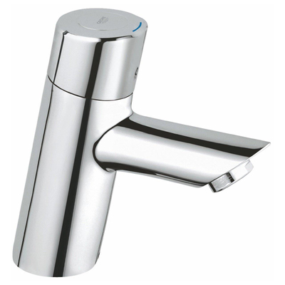 GROHE Feel toiletkraan chroom