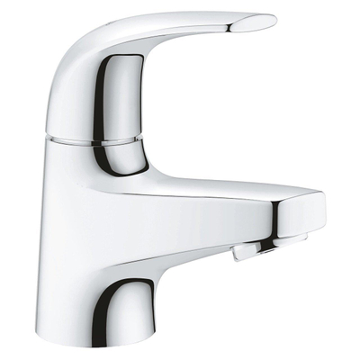 GROHE Start Curve toiletkraan XS-size 1/2 chroom