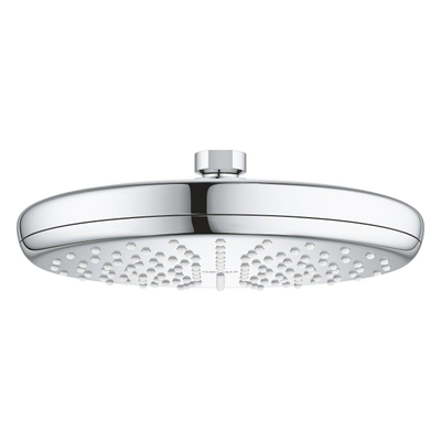 GROHE Vitalio Start 210 Hoofddouche - 21cm - 1straalsoort - chroom