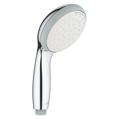 GROHE Vitalio handouche Rond Chroom