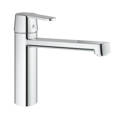 GROHE Get Keukenkraan - chroom