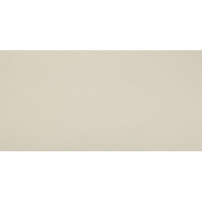 Atlas Concorde 3D Wall Design Vloer- en wandtegel - 80x40cm - 8.5mm - gerectificeerd - Solid Sand (Taupe)