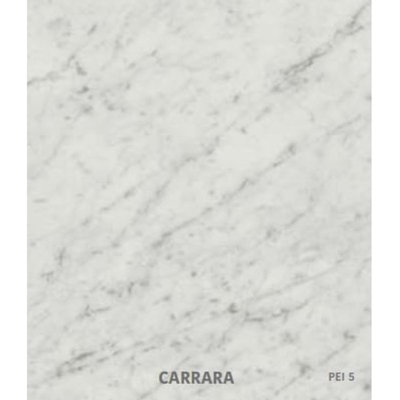 Atlas Concorde Exigo Vloer- en wandtegel - 60x60cm - gerectificeerd - gepolijst Grijs