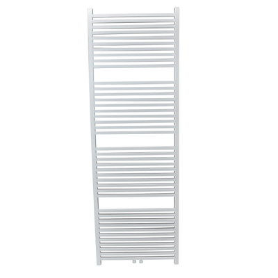 Royal Plaza Sorbus s radiator 600x1800 mm n41 1076w wit