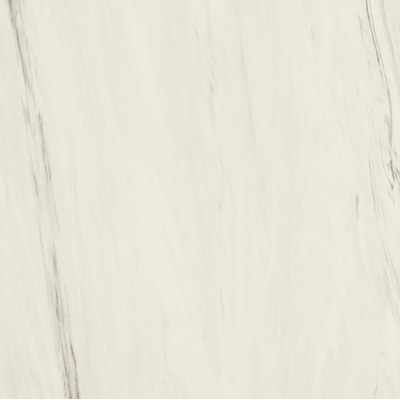 Atlas Concorde Marvel Dream Vloer- en wandtegel - 120x120cm - 9mm - gerectificeerd - Bianco Fantastico (Wit)