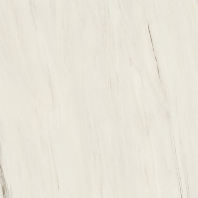 Atlas Concorde Marvel Dream Vloer- en wandtegel - 120x120cm - 9mm - gerectificeerd - Bianco Fantastico (Wit)