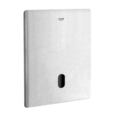 GROHE Tectron Skate bedieningsplaat met infrarood voor reservoir RVS