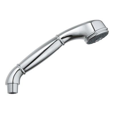 GROHE handdouche sinfonia chroom