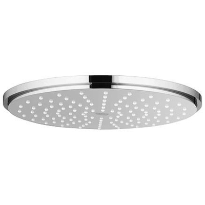 GROHE Rainshower Cosmopolitan 210 Hoofddouche - 21cm - 1 straalsoort - waterbesparend - chroom