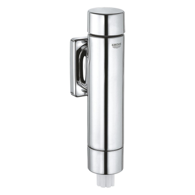 GROHE Rondo closetspoeler 3/4" zonder ingebouwde stopkraan chroom