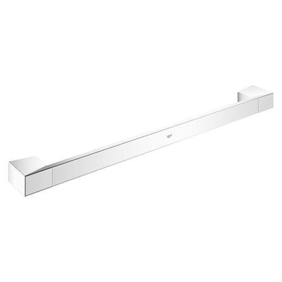 GROHE Selection Cube Badgreep - 60cm - chroom