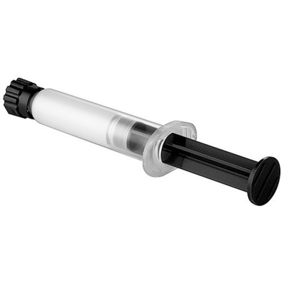 GROHE Essentials montagelijm 1 stuk