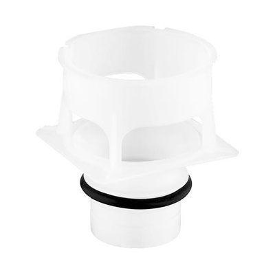 GROHE Rapid SL bodemkorf