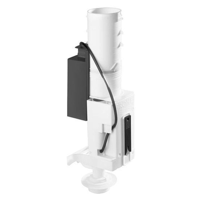 GROHE Rapid SL bodemkorf m. overloop