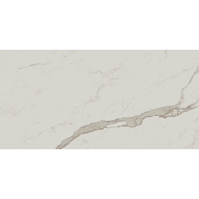 Atlas Concorde Exigo Vloer- en wandtegel - 60x120cm - gerectificeerd - mat Creme