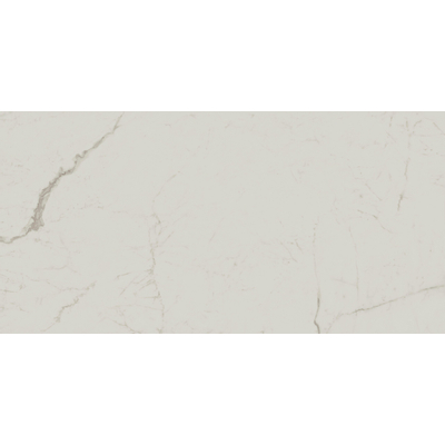 Atlas Concorde Exigo Vloer- en wandtegel - 60x120cm - gerectificeerd - mat Creme