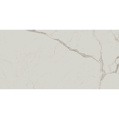 Atlas Concorde Exigo Vloer- en wandtegel - 60x120cm - gerectificeerd - mat Creme