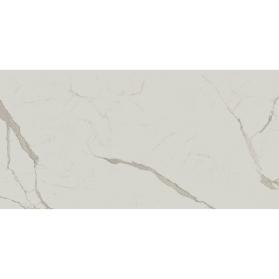 Atlas Concorde Exigo Vloer- en wandtegel - 60x120cm - gerectificeerd - mat Creme