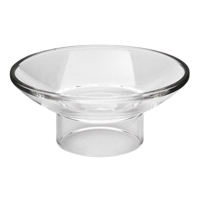 Emco Polo zeepschaal voor zeephouder