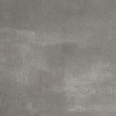 Atlas Concorde Boost Vloer- en wandtegel - 60x60cm - 9mm - gerectificeerd - Porcellanato - Smoke (Antraciet)