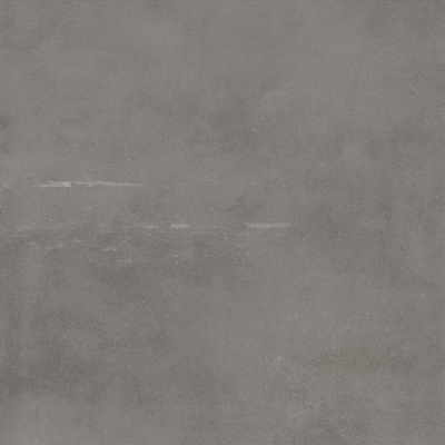 Atlas Concorde Boost Vloer- en wandtegel - 60x60cm - 9mm - gerectificeerd - Porcellanato - Smoke (Antraciet)