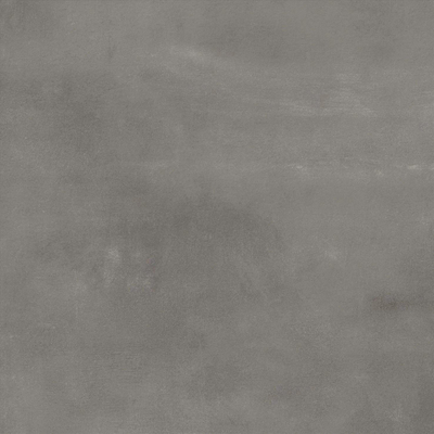 Atlas Concorde Boost Vloer- en wandtegel - 60x60cm - 9mm - gerectificeerd - Porcellanato - Smoke (Antraciet)