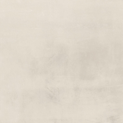 Atlas Concorde Boost Vloer- en wandtegel - 60x60cm - 9mm - gerectificeerd - Porcellanato - White (Wit)