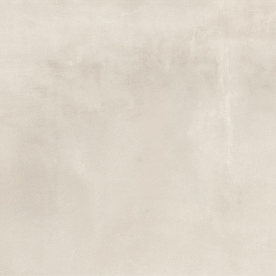 Atlas Concorde Boost Vloer- en wandtegel - 60x60cm - 9mm - gerectificeerd - Porcellanato - White (Wit)