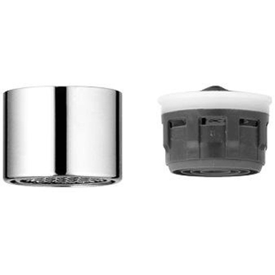 GROHE mousseur OUTLETSTORE