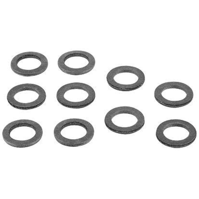 GROHE JT fibre 34 10 stuks